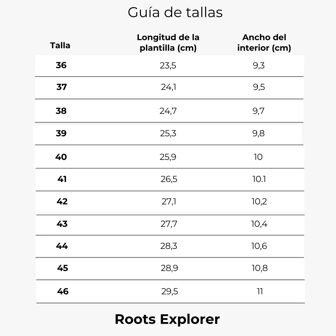 Imagen del producto 7