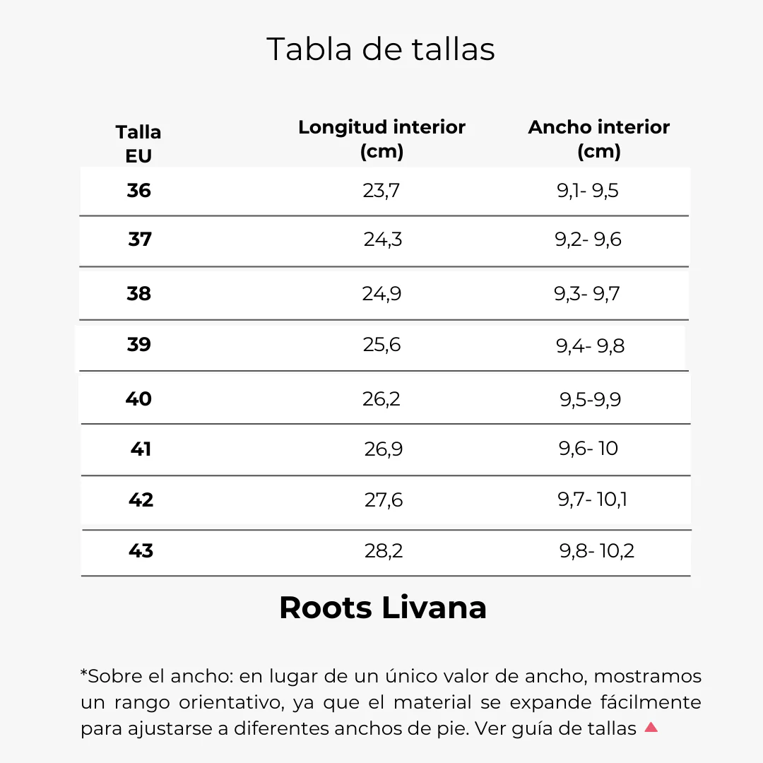 Imagen del producto 8