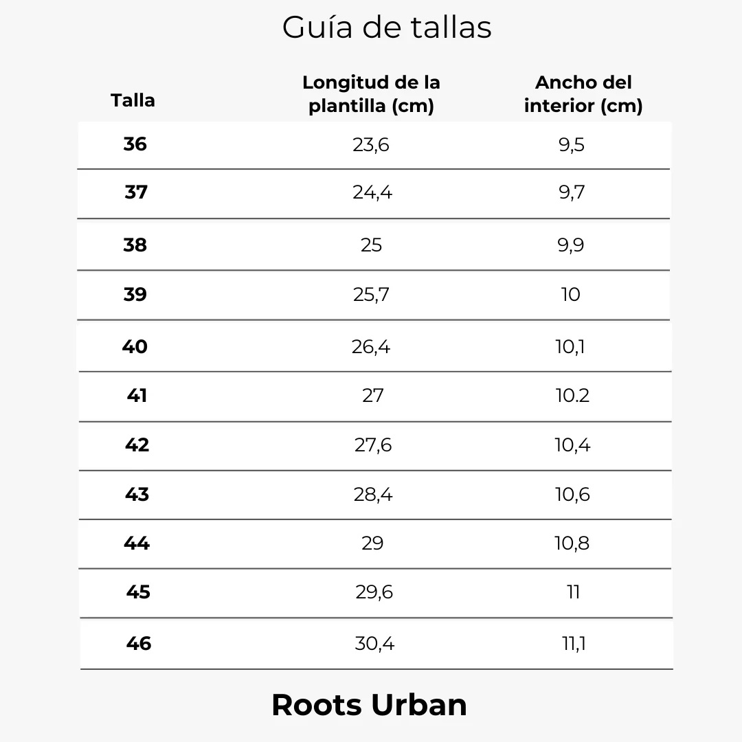 Imagen del producto 7