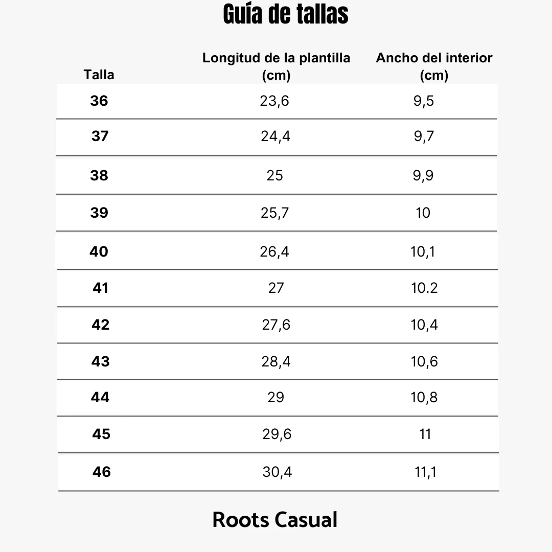 Imagen del producto 7